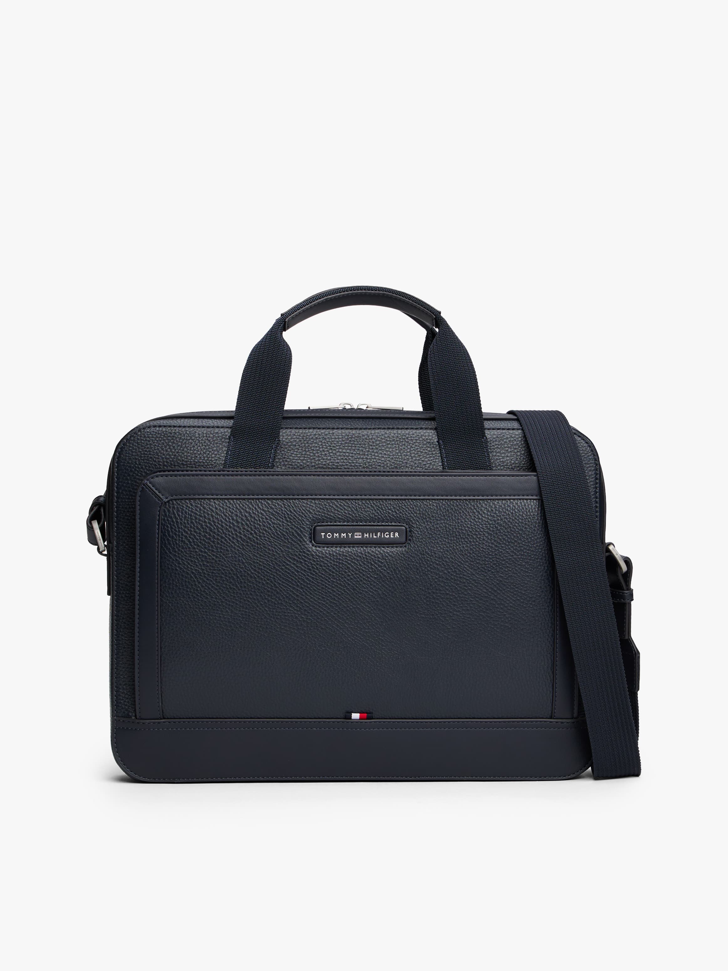 Central Computer Bag